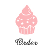 Order