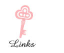 Links